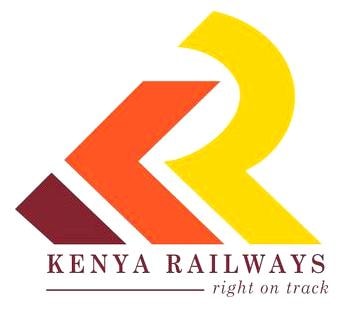 Kenya Railways Corporation logo